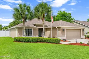 245 Oxford Ave, Panama City Beach, FL 32413 - Photo 1