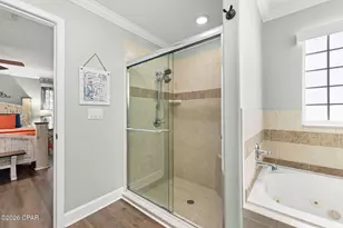 245 Oxford Ave, Panama City Beach, FL 32413 - Photo 21
