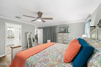 245 Oxford Avenue, Panama City Beach, FL 32413 - Photo 19