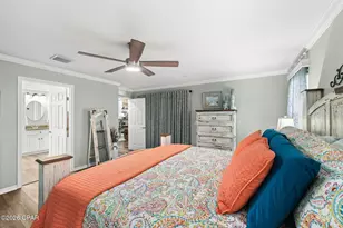 245 Oxford Ave, Panama City Beach, FL 32413 - Photo 19