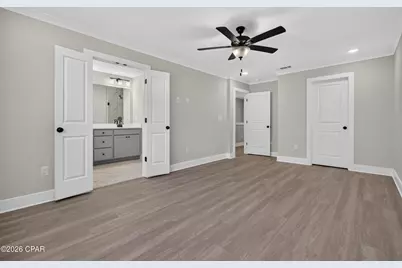 321 Cyan Lane #35, Panama City Beach, FL 32407 - Photo 17
