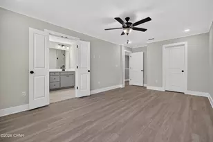 321 Cyan Ln, Panama City Beach, FL 32407 - Photo 17