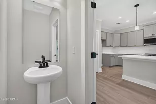321 Cyan Ln, Panama City Beach, FL 32407 - Photo 15