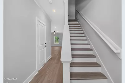 321 Cyan Lane #35, Panama City Beach, FL 32407 - Photo 3