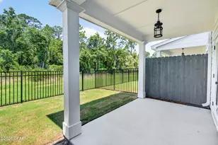 321 Cyan Ln, Panama City Beach, FL 32407 - Photo 11