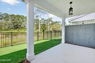 321 Cyan Ln, Panama City Beach, FL 32407 - Photo 11