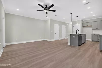 321 Cyan Lane #35, Panama City Beach, FL 32407 - Photo 11