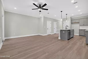 321 Cyan Ln, Panama City Beach, FL 32407 - Photo 11