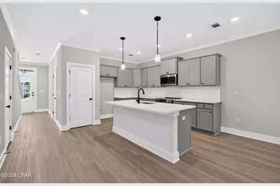 321 Cyan Lane #35, Panama City Beach, FL 32407 - Photo 5
