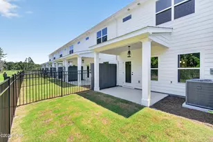 321 Cyan Ln, Panama City Beach, FL 32407 - Photo 13