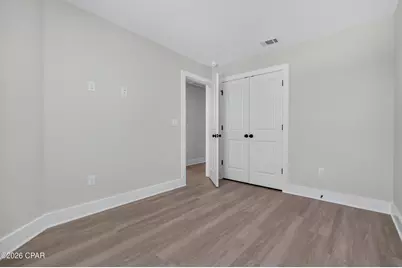 321 Cyan Lane #35, Panama City Beach, FL 32407 - Photo 19