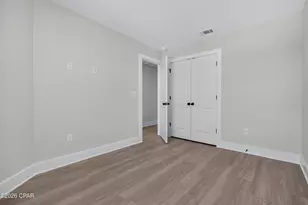 321 Cyan Ln, Panama City Beach, FL 32407 - Photo 19