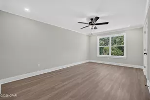 321 Cyan Ln, Panama City Beach, FL 32407 - Photo 17