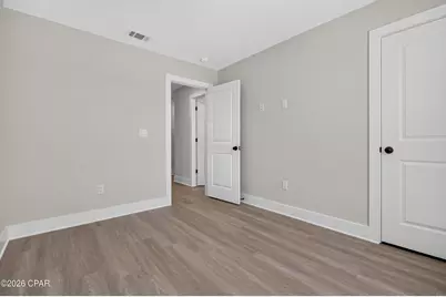 321 Cyan Lane #35, Panama City Beach, FL 32407 - Photo 21