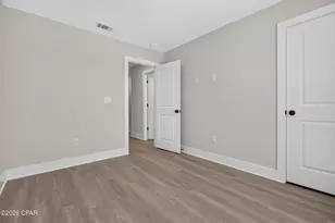 321 Cyan Ln, Panama City Beach, FL 32407 - Photo 21