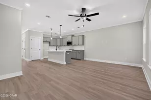 321 Cyan Ln, Panama City Beach, FL 32407 - Photo 9