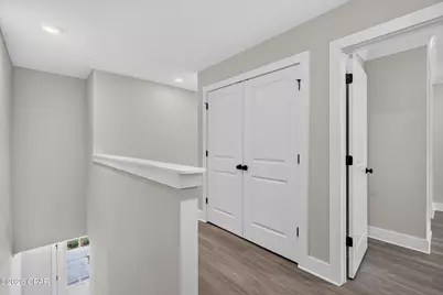 321 Cyan Lane #35, Panama City Beach, FL 32407 - Photo 15