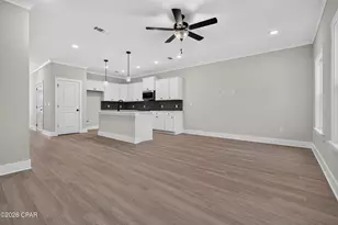 323 Cyan Ln, Panama City Beach, FL 32407 - Photo 9