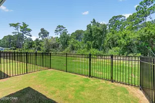 323 Cyan Ln, Panama City Beach, FL 32407 - Photo 11