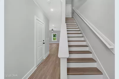 323 Cyan Lane #36, Panama City Beach, FL 32407 - Photo 3