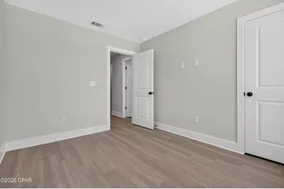323 Cyan Lane #36, Panama City Beach, FL 32407 - Photo 21