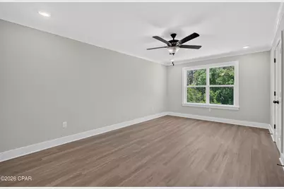 323 Cyan Lane #36, Panama City Beach, FL 32407 - Photo 15