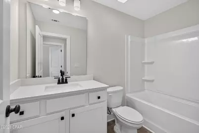 323 Cyan Lane #36, Panama City Beach, FL 32407 - Photo 19