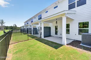 323 Cyan Ln, Panama City Beach, FL 32407 - Photo 13