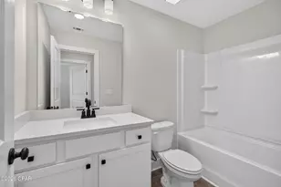 323 Cyan Ln, Panama City Beach, FL 32407 - Photo 19
