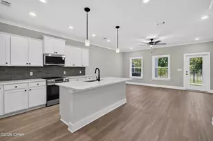323 Cyan Ln, Panama City Beach, FL 32407 - Photo 1