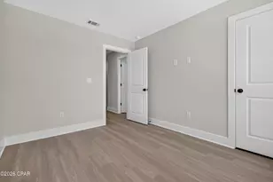 323 Cyan Ln, Panama City Beach, FL 32407 - Photo 21