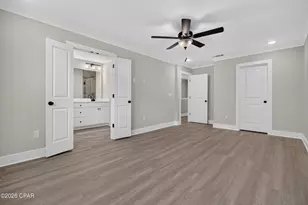 323 Cyan Ln, Panama City Beach, FL 32407 - Photo 17