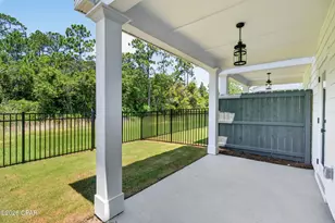 323 Cyan Ln, Panama City Beach, FL 32407 - Photo 11