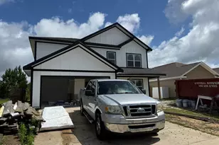7183 Hatteras Blvd, Panama City, FL 32404 - Photo 1
