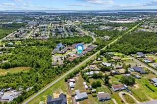 816 E 24th St, Lynn Haven, FL 32444 - Photo 39