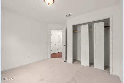 816 E 24th Street, Lynn Haven, FL 32444 - Photo 23