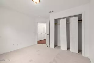816 E 24th St, Lynn Haven, FL 32444 - Photo 23