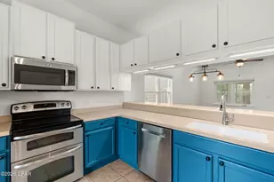 816 E 24th St, Lynn Haven, FL 32444 - Photo 13