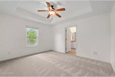 816 E 24th Street, Lynn Haven, FL 32444 - Photo 17
