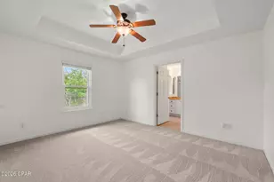 816 E 24th St, Lynn Haven, FL 32444 - Photo 17