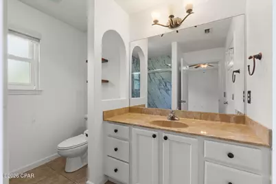 816 E 24th Street, Lynn Haven, FL 32444 - Photo 19