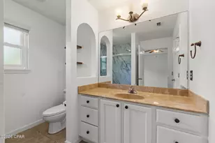 816 E 24th St, Lynn Haven, FL 32444 - Photo 19