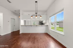 816 E 24th St, Lynn Haven, FL 32444 - Photo 9