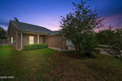 816 E 24th Street, Lynn Haven, FL 32444 - Photo 1