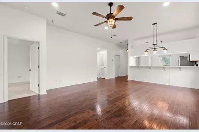 816 E 24th Street, Lynn Haven, FL 32444 - Photo 15