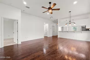 816 E 24th St, Lynn Haven, FL 32444 - Photo 15
