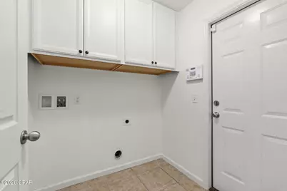 816 E 24th Street, Lynn Haven, FL 32444 - Photo 27