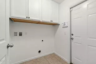 816 E 24th St, Lynn Haven, FL 32444 - Photo 27