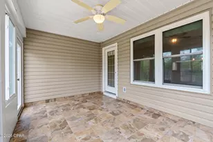 816 E 24th St, Lynn Haven, FL 32444 - Photo 29