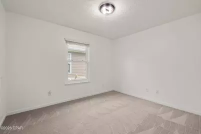 816 E 24th Street, Lynn Haven, FL 32444 - Photo 25